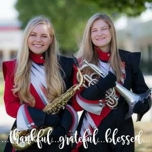 Meet your Posher, Leslie wielenga